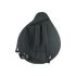 koffer-sousaphon-lion-bags-soft-case-cordura-fuer-_0004.jpg