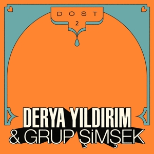 dost-2-yildirim-derya--grup-simsek-les-disques-bon_0001.JPG