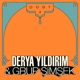 dost-2-yildirim-derya--grup-simsek-les-disques-bon_0001.JPG