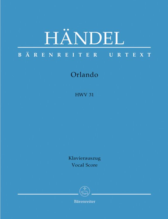 georg-friedrich-haendel-orlando-hwv-31-oper-_ka-it_0001.jpg