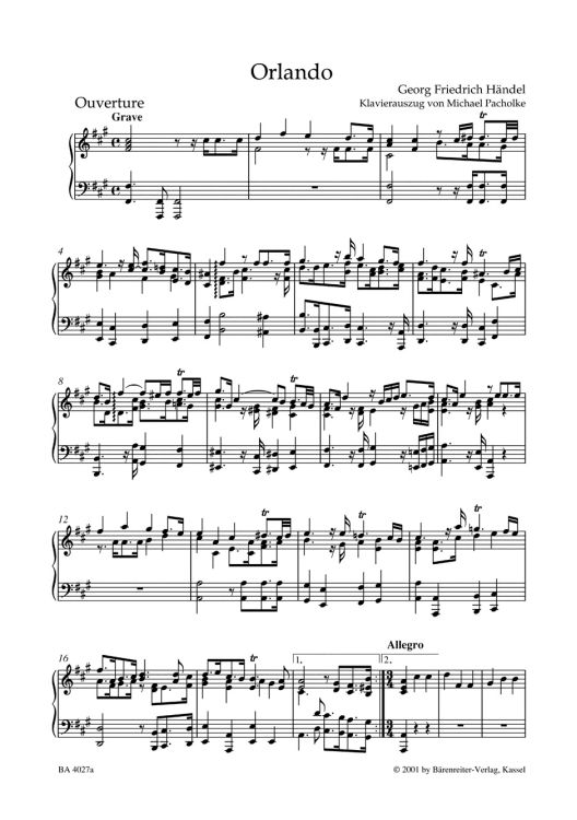 georg-friedrich-haendel-orlando-hwv-31-oper-_ka-it_0002.jpg