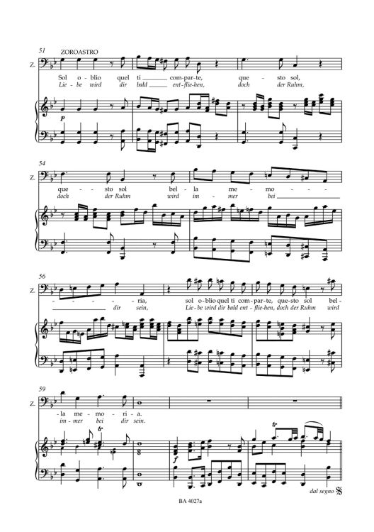 georg-friedrich-haendel-orlando-hwv-31-oper-_ka-it_0003.jpg
