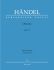 georg-friedrich-haendel-orlando-hwv-31-oper-_ka-it_0001.jpg