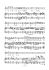 georg-friedrich-haendel-orlando-hwv-31-oper-_ka-it_0003.jpg