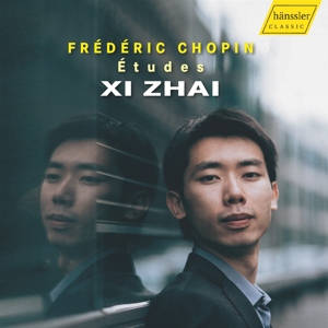 etudes-xi-zhai-piano-haenssler-classic-cd-chopin-f_0001.JPG