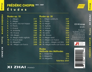 etudes-xi-zhai-piano-haenssler-classic-cd-chopin-f_0002.JPG