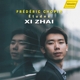 etudes-xi-zhai-piano-haenssler-classic-cd-chopin-f_0001.JPG