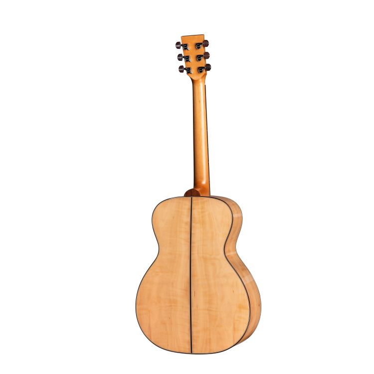 guitare-folk-lakewood-modele-m-41-edition-2023-nat_0002.jpg