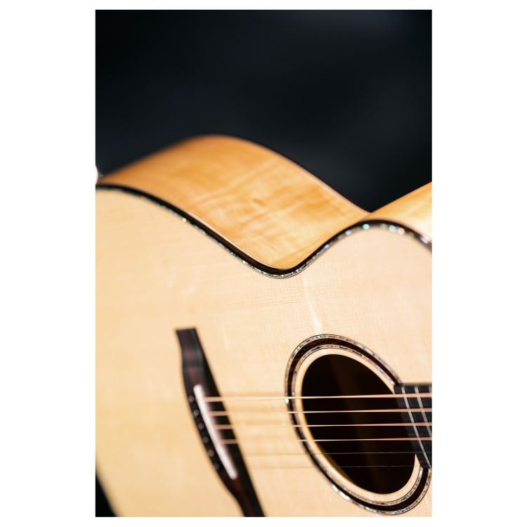 guitare-folk-lakewood-modele-m-41-edition-2023-nat_0003.jpg