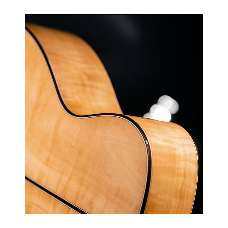 guitare-folk-lakewood-modele-m-41-edition-2023-nat_0004.jpg