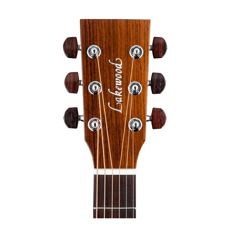 guitare-folk-lakewood-modele-m-41-edition-2023-nat_0005.jpg