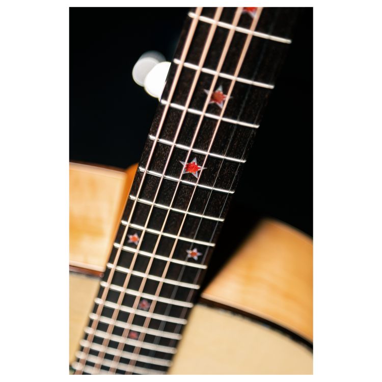 guitare-folk-lakewood-modele-m-41-edition-2023-nat_0006.jpg