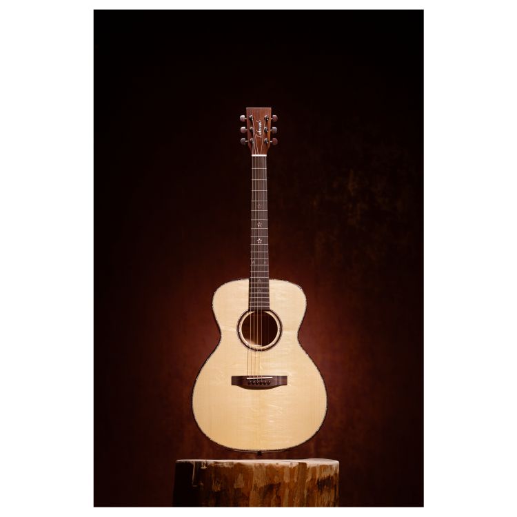guitare-folk-lakewood-modele-m-41-edition-2023-nat_0007.jpg