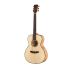guitare-folk-lakewood-modele-m-41-edition-2023-nat_0001.jpg