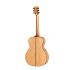 guitare-folk-lakewood-modele-m-41-edition-2023-nat_0002.jpg
