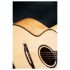guitare-folk-lakewood-modele-m-41-edition-2023-nat_0003.jpg