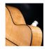 guitare-folk-lakewood-modele-m-41-edition-2023-nat_0004.jpg
