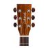 guitare-folk-lakewood-modele-m-41-edition-2023-nat_0005.jpg