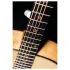 guitare-folk-lakewood-modele-m-41-edition-2023-nat_0006.jpg