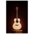guitare-folk-lakewood-modele-m-41-edition-2023-nat_0007.jpg