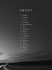 ola-gjeilo-dawn-pno-_0002.jpg