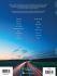 ola-gjeilo-dawn-pno-_0005.jpg