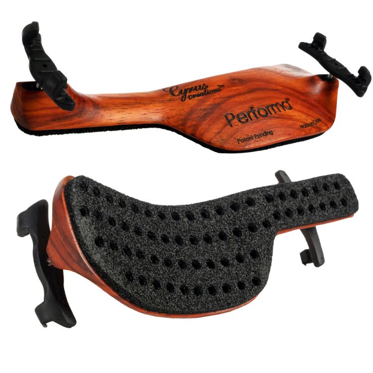 holfter-performa-schulterstuetze-15-16-5-padauk-ho_0001.jpg