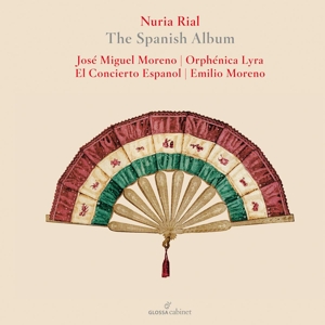 the-spanish-album-nuria-rial-sopran-orphenica-lyra_0001.JPG