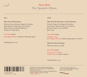 the-spanish-album-nuria-rial-sopran-orphenica-lyra_0002.JPG