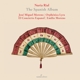 the-spanish-album-nuria-rial-sopran-orphenica-lyra_0001.JPG