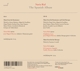 the-spanish-album-nuria-rial-sopran-orphenica-lyra_0002.JPG