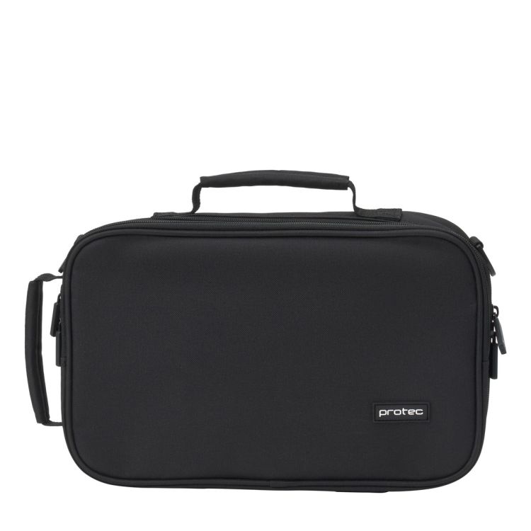 hautbois-protec-z315-oboenetuiueberzug-zu-zip-case_0001.jpg