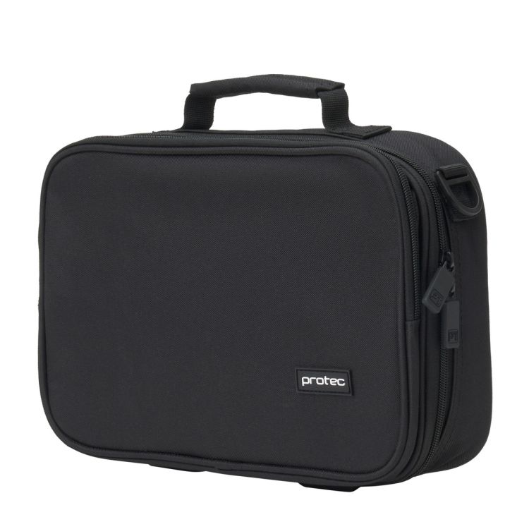 hautbois-protec-z315-oboenetuiueberzug-zu-zip-case_0003.jpg