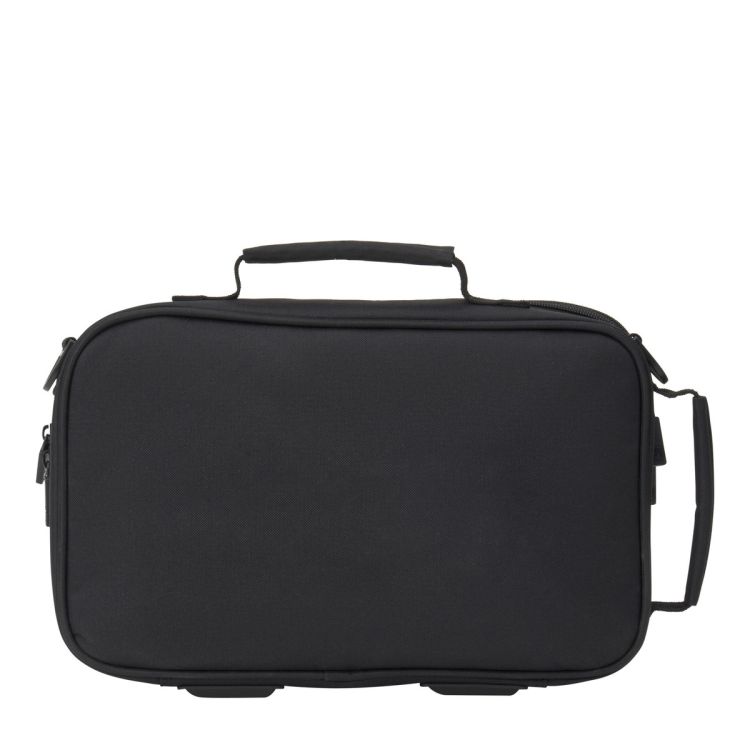 hautbois-protec-z315-oboenetuiueberzug-zu-zip-case_0004.jpg