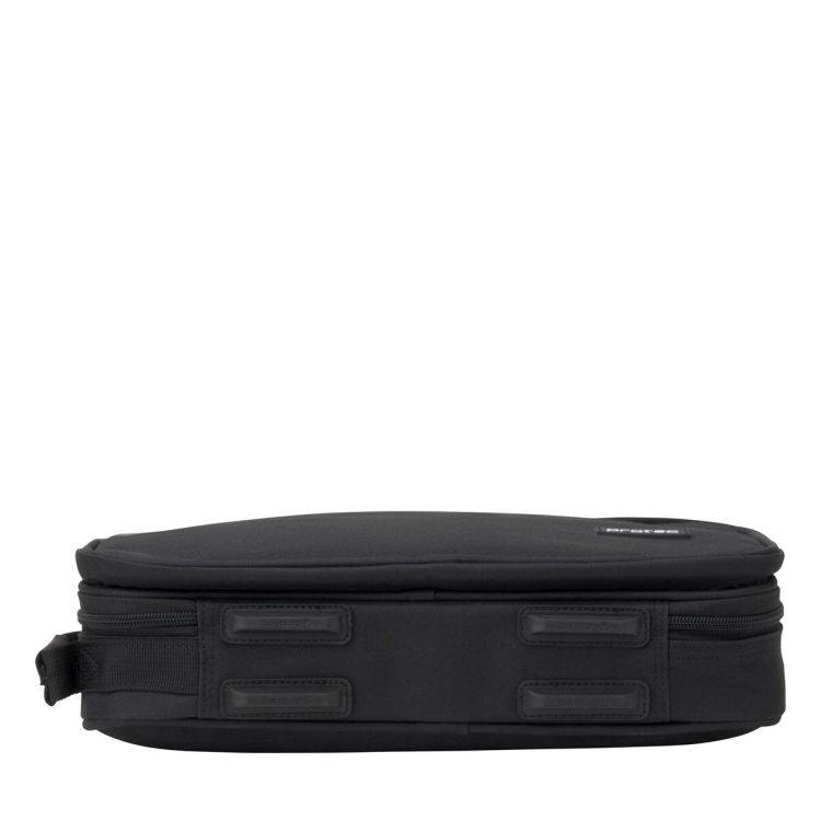 hautbois-protec-z315-oboenetuiueberzug-zu-zip-case_0005.jpg