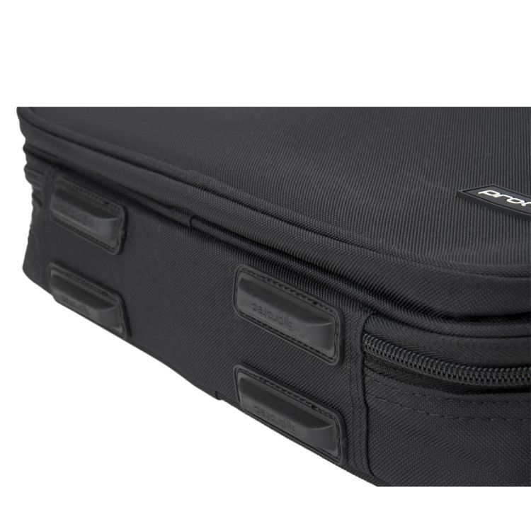 hautbois-protec-z315-oboenetuiueberzug-zu-zip-case_0006.jpg