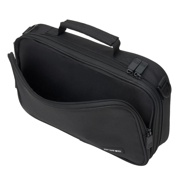 hautbois-protec-z315-oboenetuiueberzug-zu-zip-case_0007.jpg