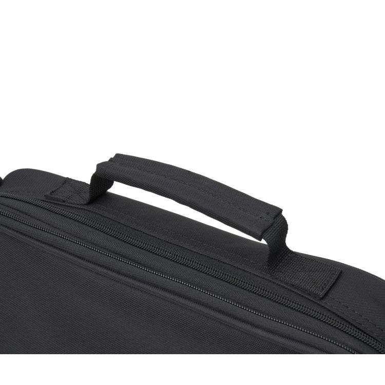 hautbois-protec-z315-oboenetuiueberzug-zu-zip-case_0008.jpg