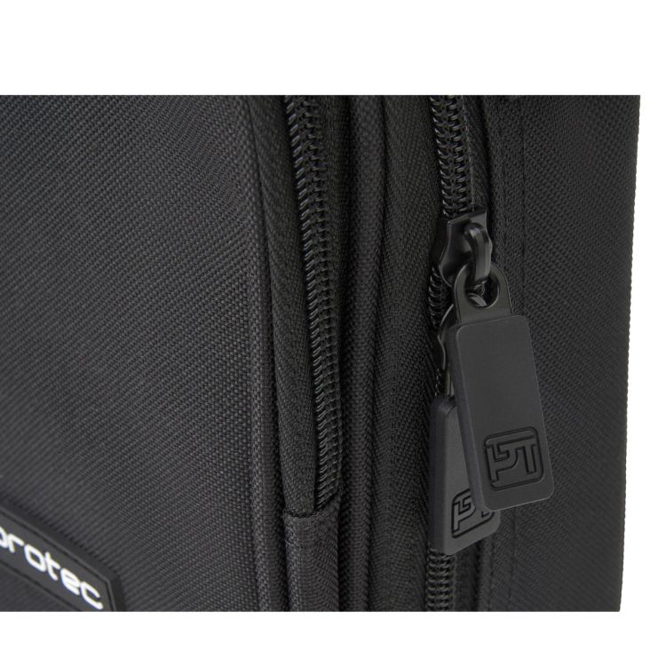 hautbois-protec-z315-oboenetuiueberzug-zu-zip-case_0009.jpg