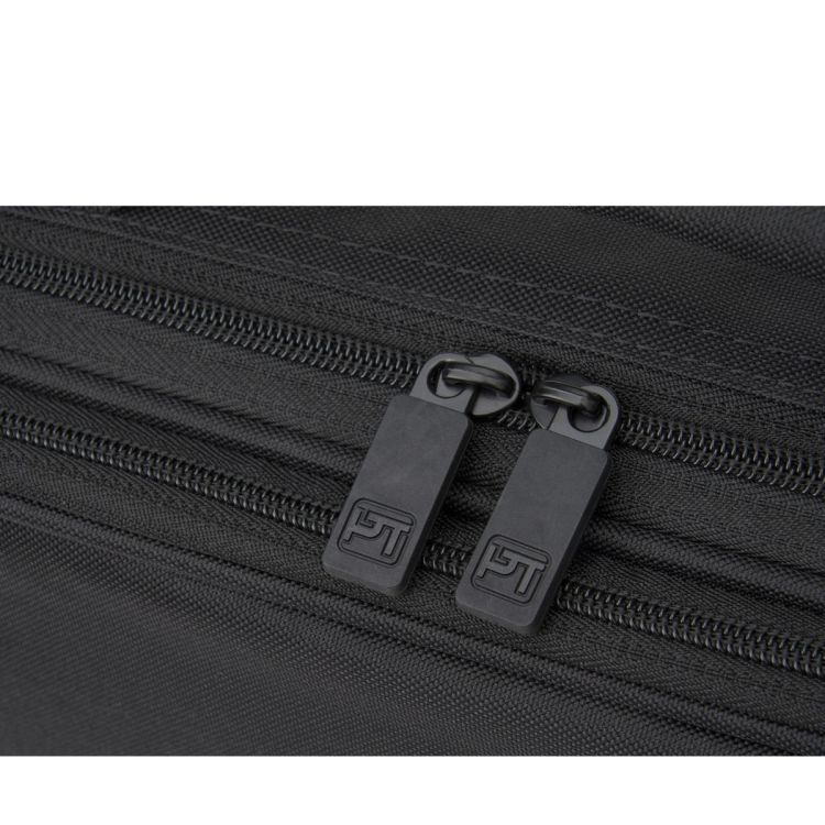 hautbois-protec-z315-oboenetuiueberzug-zu-zip-case_0010.jpg