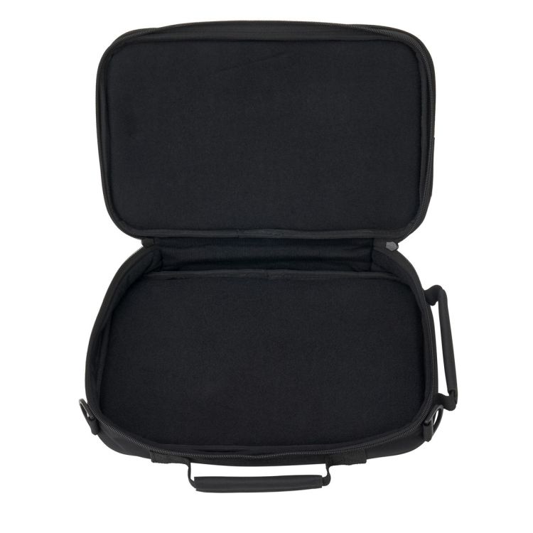 hautbois-protec-z315-oboenetuiueberzug-zu-zip-case_0011.jpg