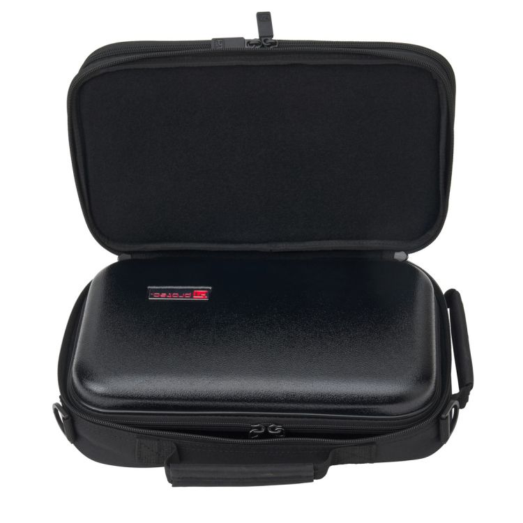 hautbois-protec-z315-oboenetuiueberzug-zu-zip-case_0012.jpg