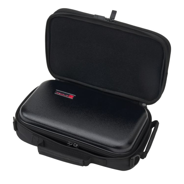 hautbois-protec-z315-oboenetuiueberzug-zu-zip-case_0013.jpg