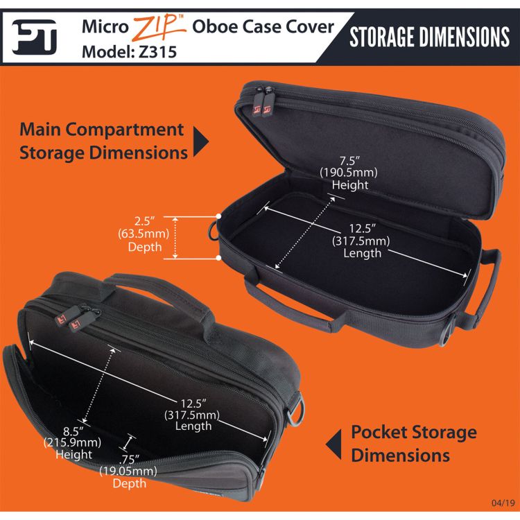 hautbois-protec-z315-oboenetuiueberzug-zu-zip-case_0014.jpg