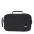 hautbois-protec-z315-oboenetuiueberzug-zu-zip-case_0001.jpg