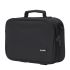 hautbois-protec-z315-oboenetuiueberzug-zu-zip-case_0003.jpg