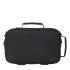 hautbois-protec-z315-oboenetuiueberzug-zu-zip-case_0004.jpg