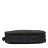 hautbois-protec-z315-oboenetuiueberzug-zu-zip-case_0005.jpg
