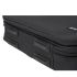 hautbois-protec-z315-oboenetuiueberzug-zu-zip-case_0006.jpg