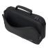 hautbois-protec-z315-oboenetuiueberzug-zu-zip-case_0007.jpg